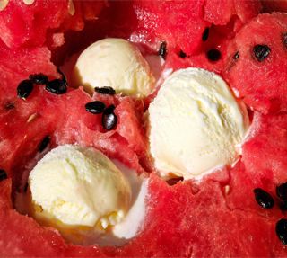 Anta Helados Villa del Parque